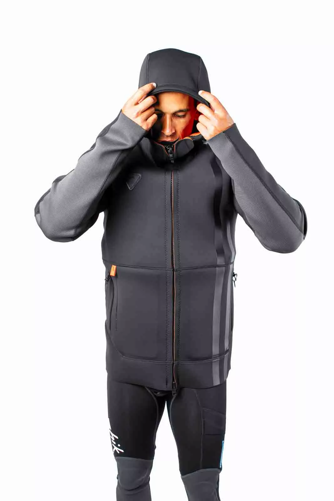 Neo Jacket Model 6.jpg Neopren Jacke