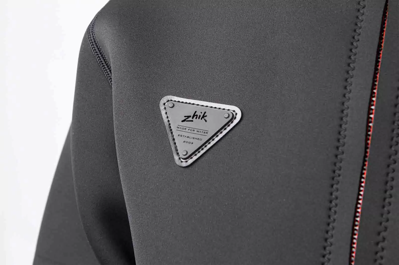 Neo-Jacket-Feature-1.jpg Neopren Jacke