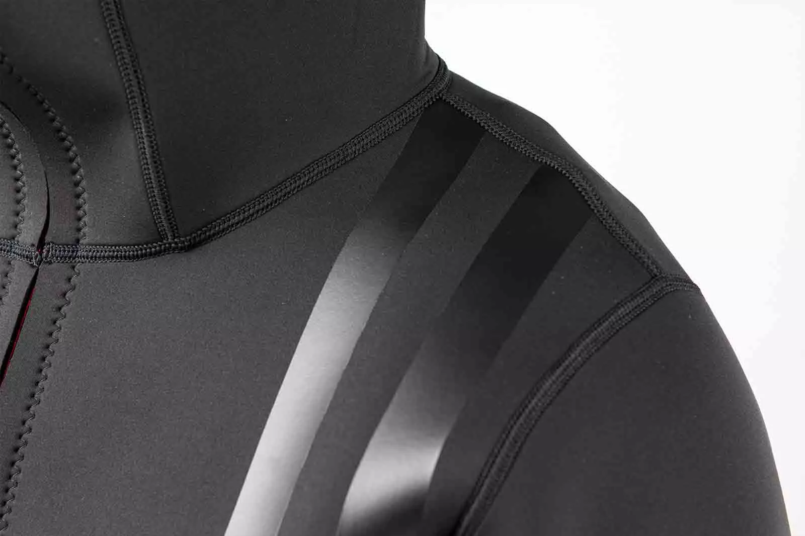 Neo-Jacket-Feature-2.jpg Neopren Jacke