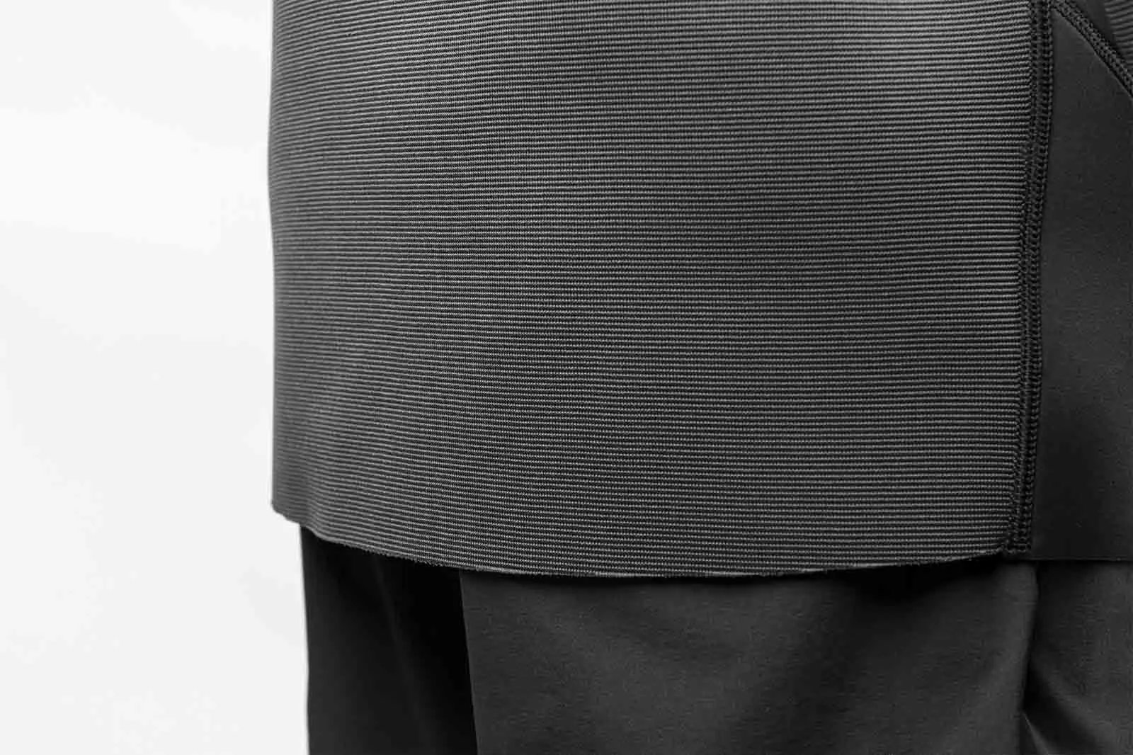 Neo-Jacket-Feature-4.jpg Neopren Jacke