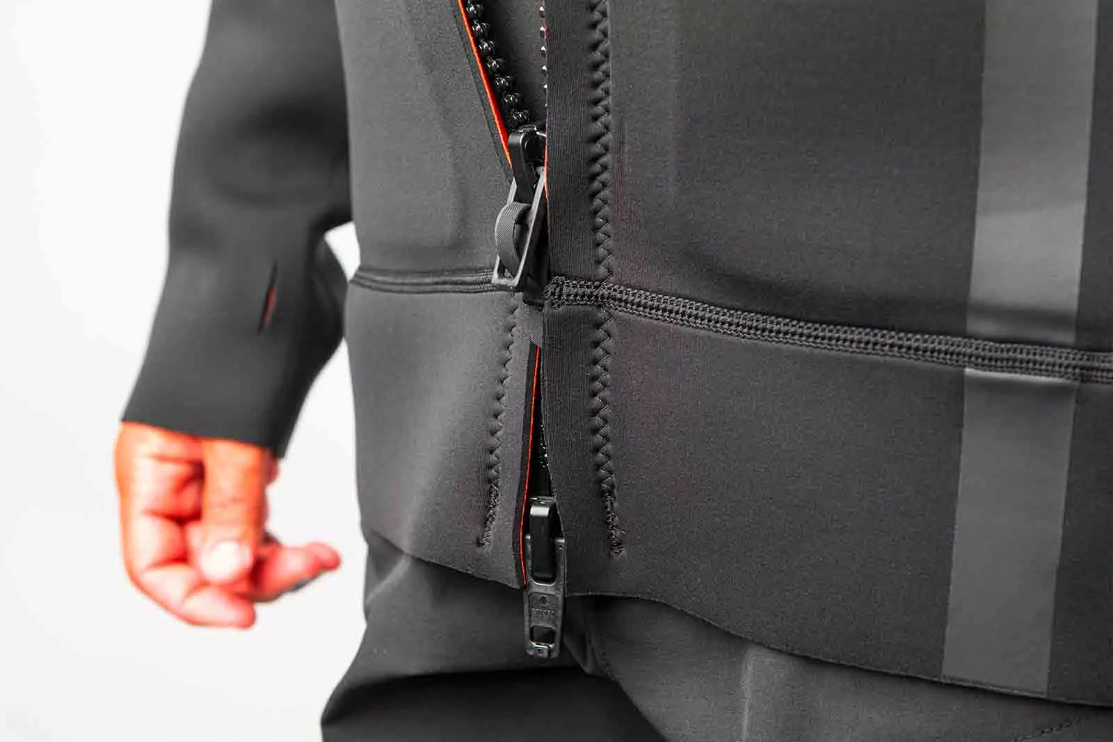 Neo-Jacket-Feature-7.jpg Neopren Jacke