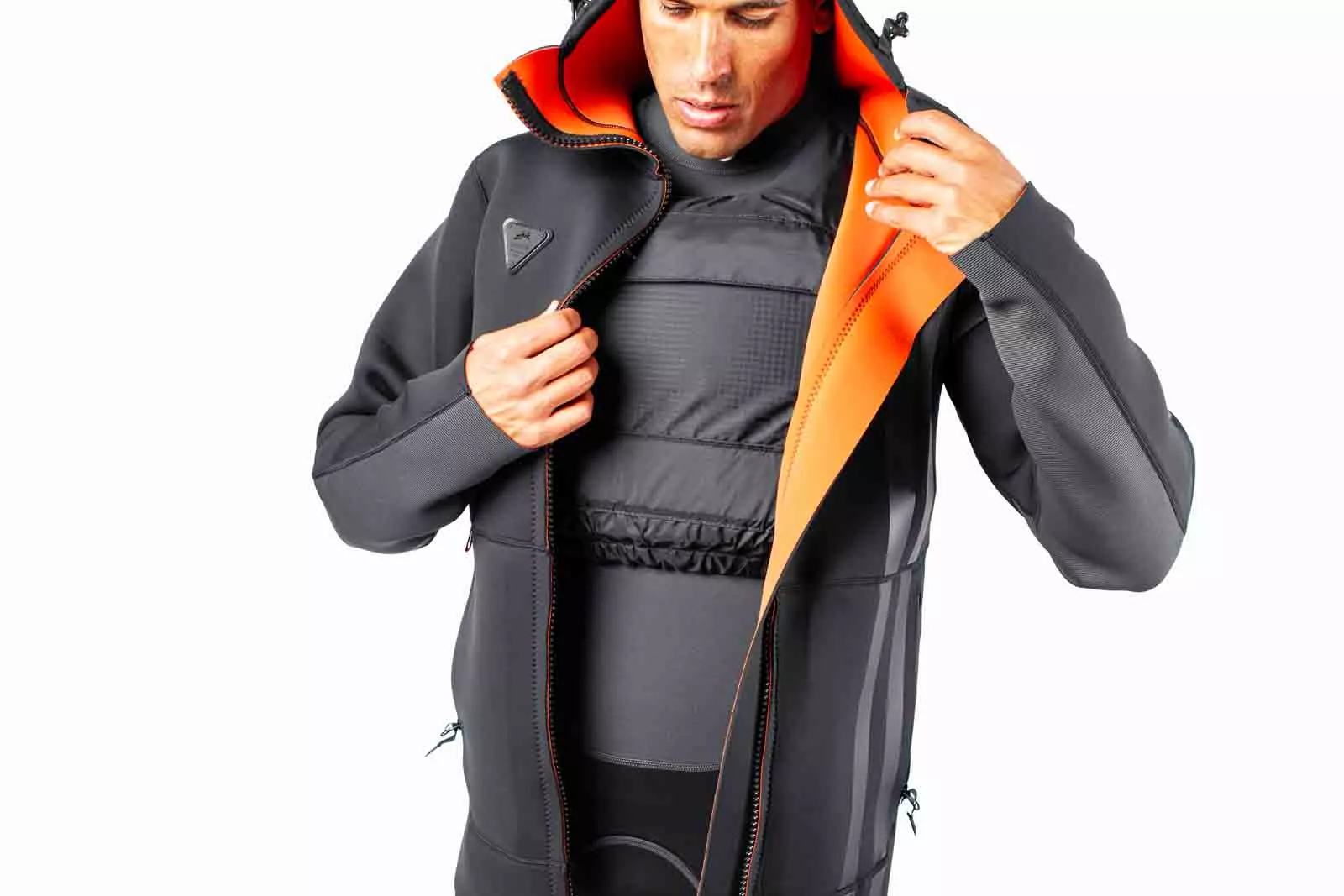 Neo Jacket Model 1.jpg Neopren Jacke