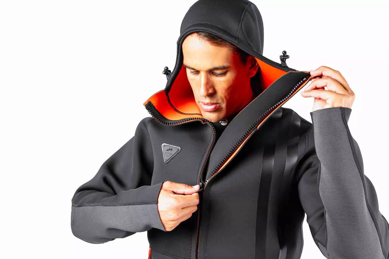 Neo Jacket Model 2.jpg Neopren Jacke