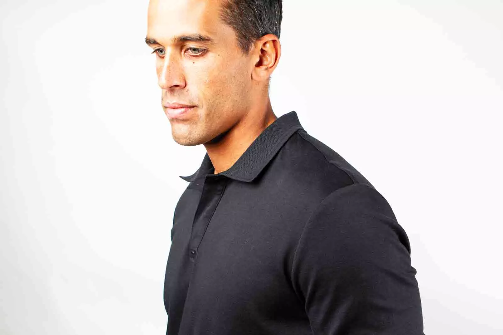 Pima Polo 1.jpg Prima Cotton Polo