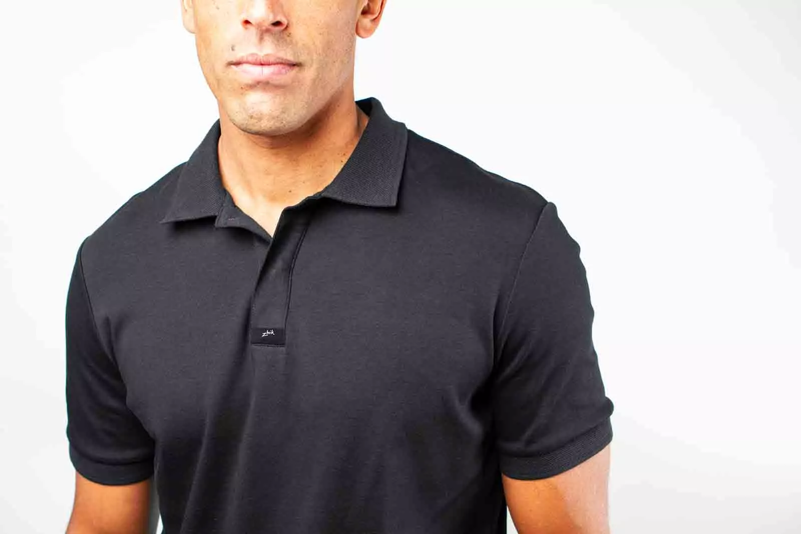 Pima Polo 2.jpg Prima Cotton Polo