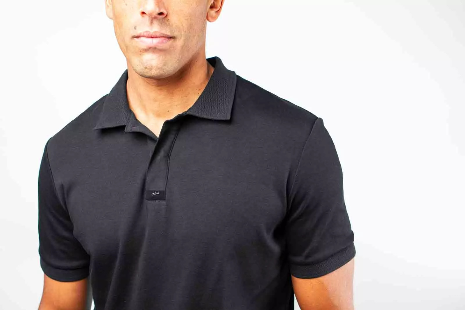 Pima Polo 5.jpg Prima Cotton Polo