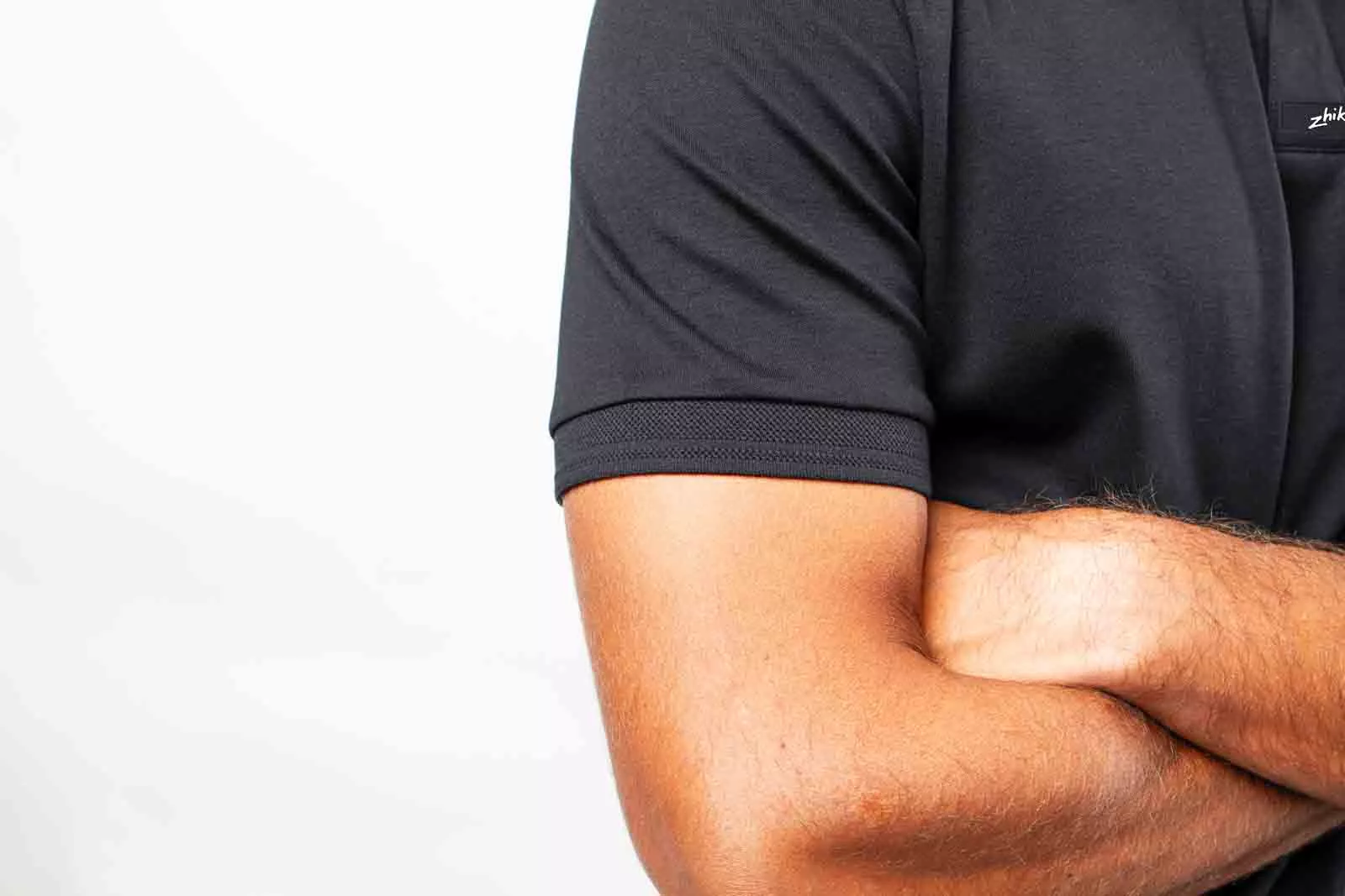 Pima Polo 6.jpg Prima Cotton Polo