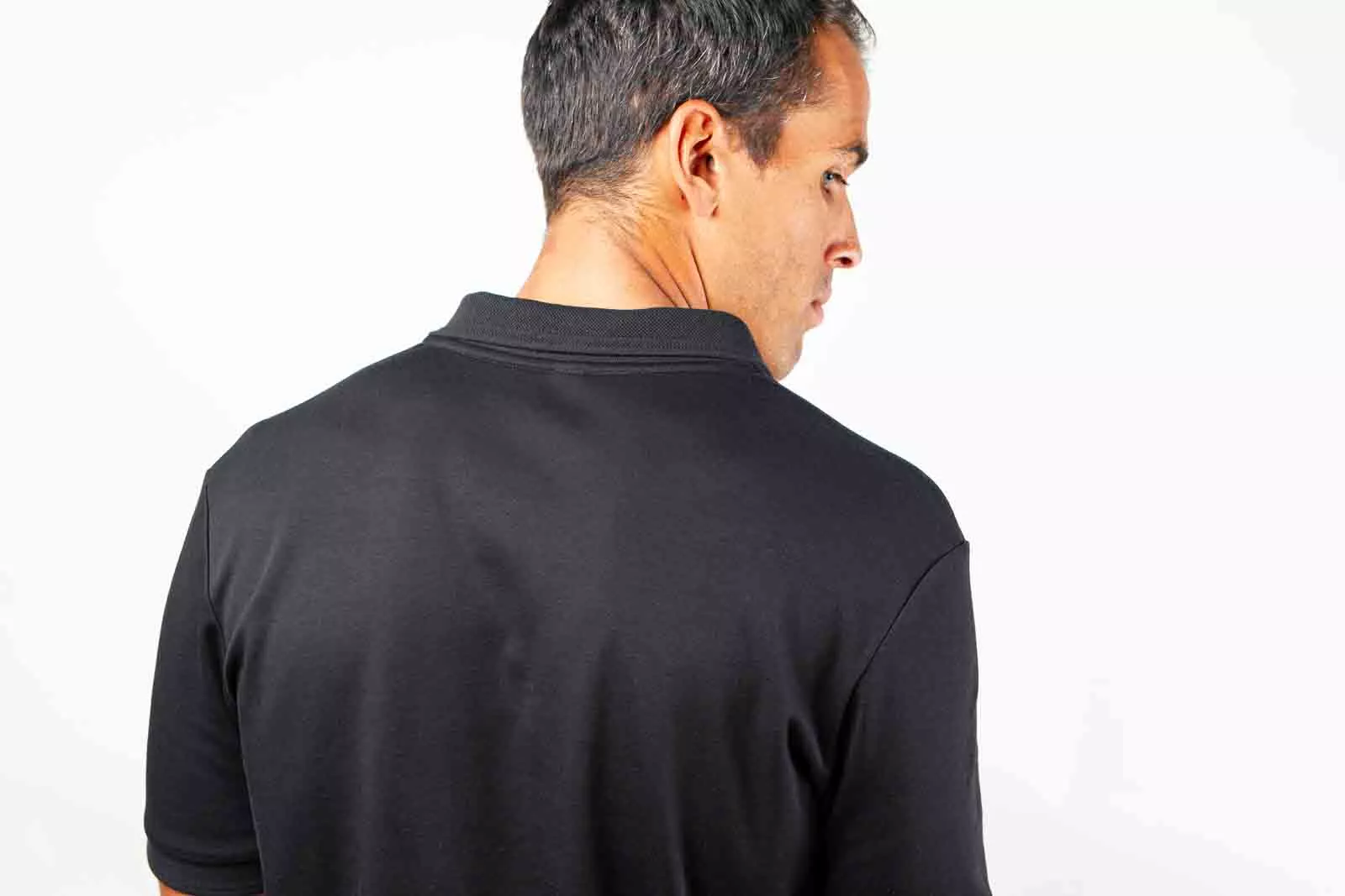 Pima Polo 7.jpg Prima Cotton Polo