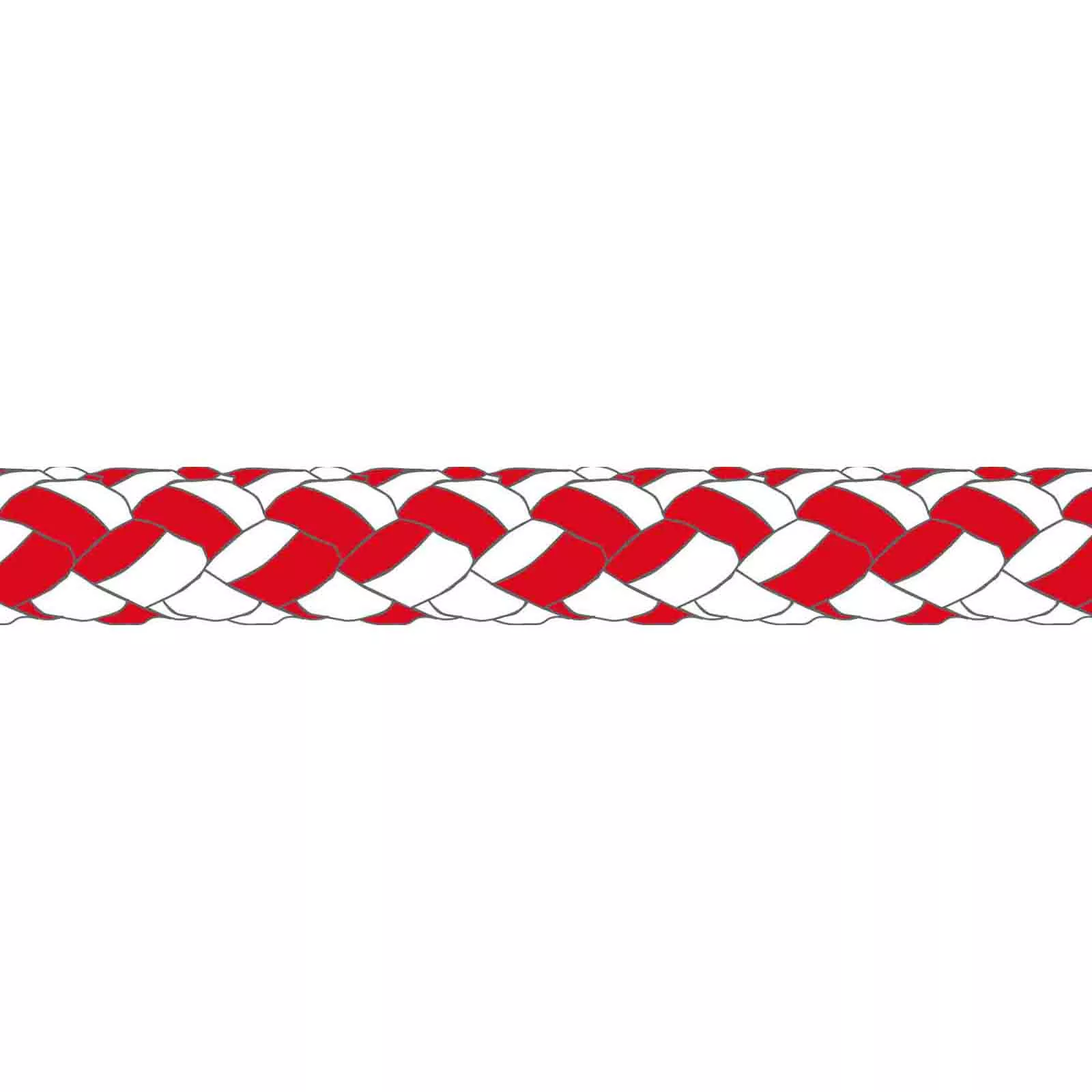 GS-SI-Discover2018-White-Red.jpg Discover2018